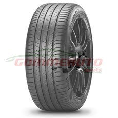 COP. 225/55YR17 PIRELLI CINTURATO P7C2 MO 97Y